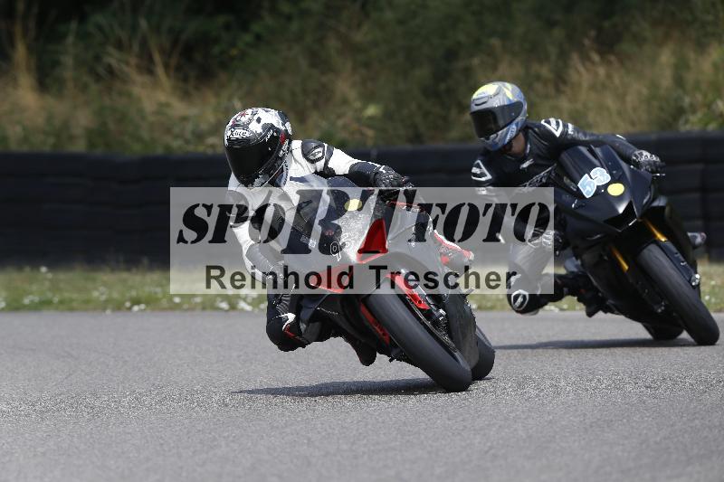 /30 23.06.2025 Get Faster Caremotion ADR/Gruppe gelb/95